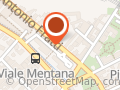 Cristofori Graphic Designer SRL