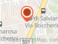 Elleciesse Srl