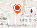 Centro Estetico Lema