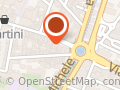 E.g. Immobiliare Di Panciroli Enrica e C. SAS Solo Affitti Franchising