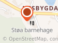 Støa Barnehage