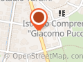 Guardia Di Finanza
