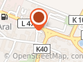 Trend