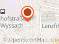 Breher Hausverwaltung