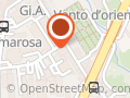 ARCURI NATALE SAS