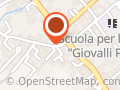 Autofficina Moretti e del Dianda Snc