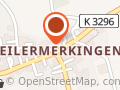 Meinetanne