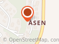 Åsenveien Vel