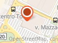 Ottica Centro Torri