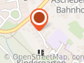 Weibsart