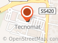 Tecnomat