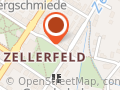 Ev.luth.kirchengemeinde Zellerfeld