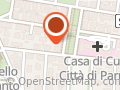 Carra Patrik Finiture D'interni Ed Esterni
