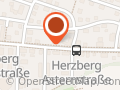 Gemeinnützige Baugenossenschaft eG