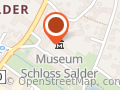 Städt. Museum Schloss Salder, Sz