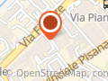 Diemme clima