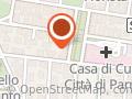 Groppi Graziano Salumeria Gastronomia Salumeria Gastronomia