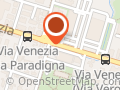 Arduini Consulente Del Lavoro Marina