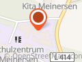 Haupt- U. Realschule