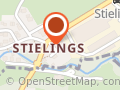 Aktenvernichtung vor Ort Top Secret GmbH