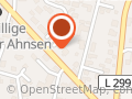 Tagespflege Meinersen