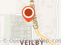Vejlby Sogn