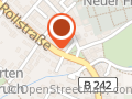Fahrradschmiede 2.0