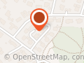 Birgit Snustad Viken