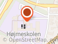Sportsdykkerklubben Tudserne