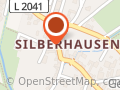 Sauerhaus