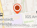 IGS-Salzgitter (Gesamtschule)