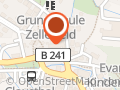Augenklinik Dr. Hoffmann – Augenzentrum Clausthal-Zellerfeld, Frau Joanna Chyla-Lüddeke