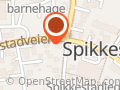 KFS Vårsol