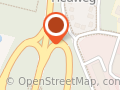 invero GmbH