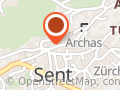 Chasa Archas