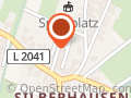 Freiwillige Feuerwehr Silberhausen