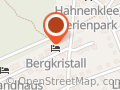 Harz Hotel Waldrausch ***S