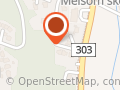 Melsom Hestesportsklubb