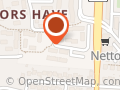 Thors Have
