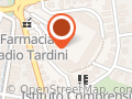 Parma F.c. S.p.a.