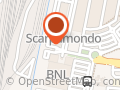Undici Srl
