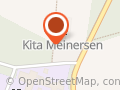 Kindergarten (DRK) Deutsches Rotes Kreuz Kreisverband Gifhorn e.V.