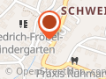 Lieber Rudolf Optik OHG