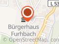 Ferienwohnung Dommes