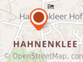 Harz-Chalet
