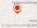 Software consulting Siv.Ing. Are Kjæraas - Are Kjæraas