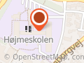 Højme Tandklinik