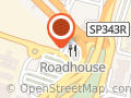 Roadhouse Restaurant Parma