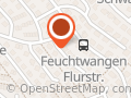 ImmoFra GmbH
