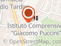 Istituto Comprensivo Di Via Puccini 23